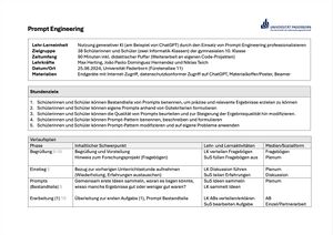 Pum prompt engineering verlausplan 1.jpg